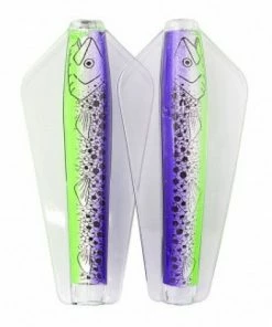 Wigston's Lures Wigston’s Tasmanian Devil 13.5gram Numbers 101 And Upwards 127 Wigston's Lures Wigston’s Tasmanian Devil 13.5gram Numbers 101 And Upwards