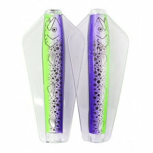 Wigston's Lures Wigston’s Tasmanian Devil 13.5gram Numbers 101 And Upwards 13 Wigston's Lures Wigston’s Tasmanian Devil 13.5gram Numbers 101 And Upwards