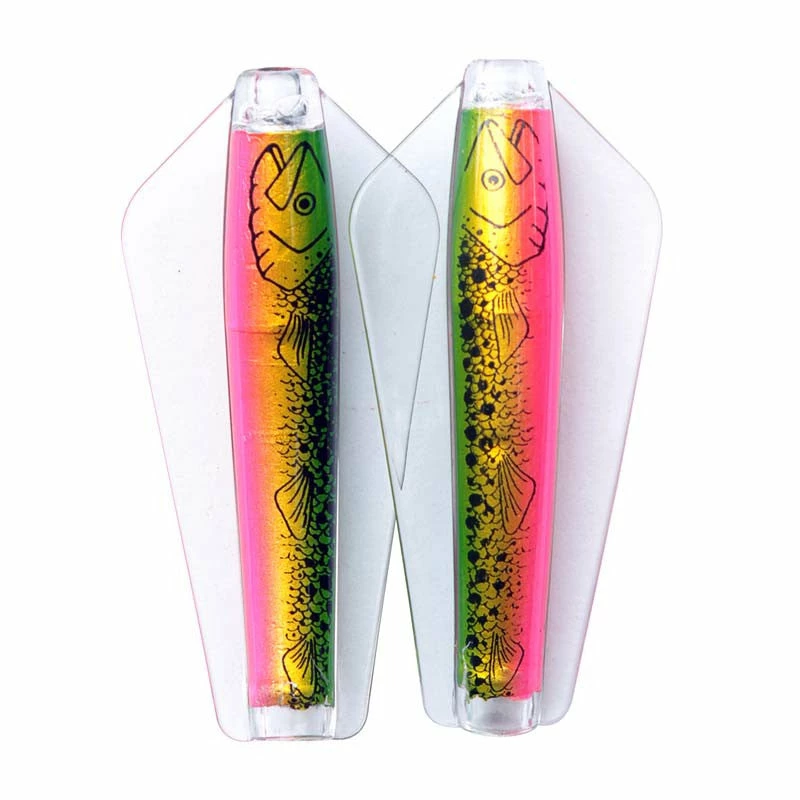 Wigston's Lures Wigston’s Tasmanian Devil 13.5gram Numbers 101 And Upwards 15 Wigston's Lures Wigston’s Tasmanian Devil 13.5gram Numbers 101 And Upwards