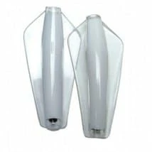 Wigston's Lures Wigston’s Tasmanian Devil 13.5gram Numbers 101 And Upwards 12 Wigston's Lures Wigston’s Tasmanian Devil 13.5gram Numbers 101 And Upwards