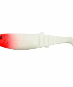 Savage Gear Cannibal Shad 12.5cm Pike/Predator