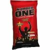 Coarse/Carp Fishing Starfish Number One Groundbait 1kg Bag