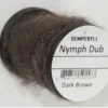 Semperfli Nymph Dub