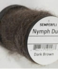 Semperfli Nymph Dub