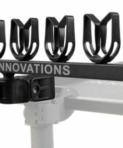 Coarse/Carp Fishing Preston Innovations Offbox Standard Gripper Roost