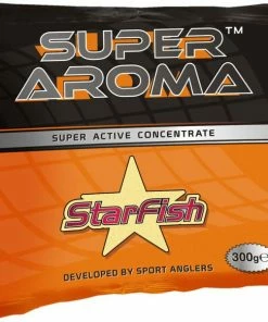 Starfish Super Aroma 300gram