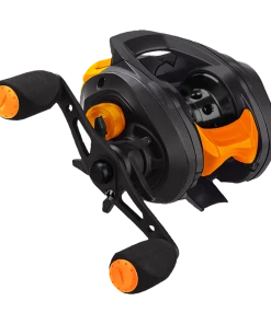 Reels Okuma Jaw J101-A