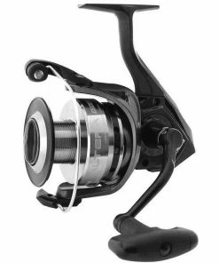 Reels Okuma Altera 45 Spinning Reel
