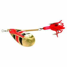 Albatros Ondex Spinner