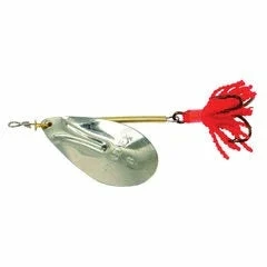 Albatros Ondex Spinner 8 Albatros Ondex Spinner