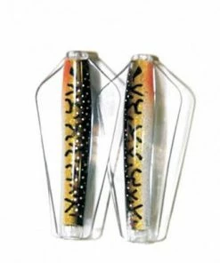 Wigston's Lures Wigston’s Tasmanian Devil 7gram