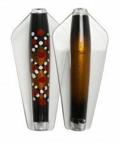 Wigston's Lures Wigston’s Tasmanian Devil 13.5gram Numbers 101 And Upwards 149 Wigston's Lures Wigston’s Tasmanian Devil 13.5gram Numbers 101 And Upwards