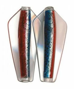 Wigston's Lures Wigston’s Tasmanian Devil 7gram