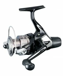 Shimano Catana RC
