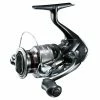 Shimano Catana FD Coarse/Carp Fishing