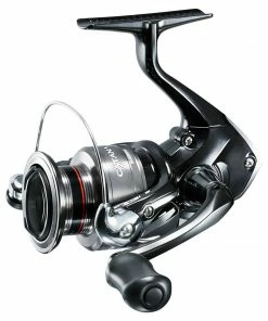 Shimano Catana FD Coarse/Carp Fishing
