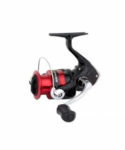 Shimano Sienna 4000 FG Coarse/Carp Fishing