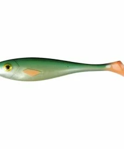 Gator Gum 22cm Lures Soft