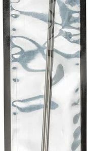 Icon Baiting Needle Sea