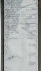 Sea Icon Reflective Rod Tape