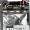 Icon Large Conti Clips