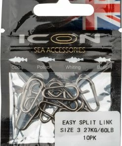 Icon Easy Split Link