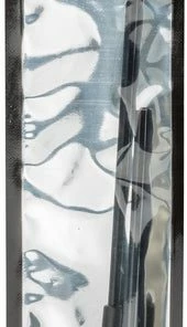 Sea Icon Uptide Boom