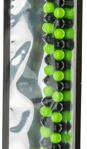 Sea Icon Beaded Spreader Boom