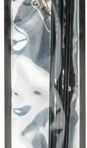 Icon Drift Ledger Boom Sea