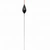 Coarse/Carp Fishing Preston Innovations Kerry Pole Float