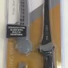 Icon Filleting Knife 7inch