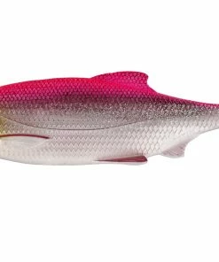 Westin Ricky The Roach 10cm Pack Of 2 15 Westin Ricky The Roach 10cm Pack Of 2