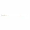 Preston Innovations Coarse/Carp Fishing Preston Response Carp 4meter Lading Net Handle