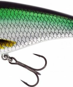 Westin Swim 12cm Suspending