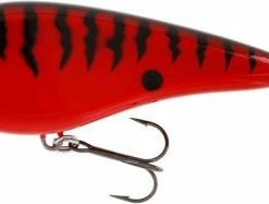 Lures Jerkbait Westin Swim 10cm Low Floating