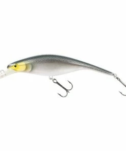 Westin Platypus 19cm Pike/Predator