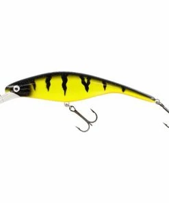 Westin Platypus 22cm Pike/Predator