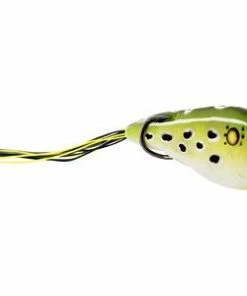 Westin Swim Hollowbody