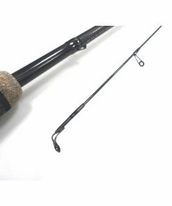 Map Parabolix Black Edition 13foot Light Float