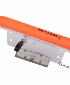 Savage Gear Paravane