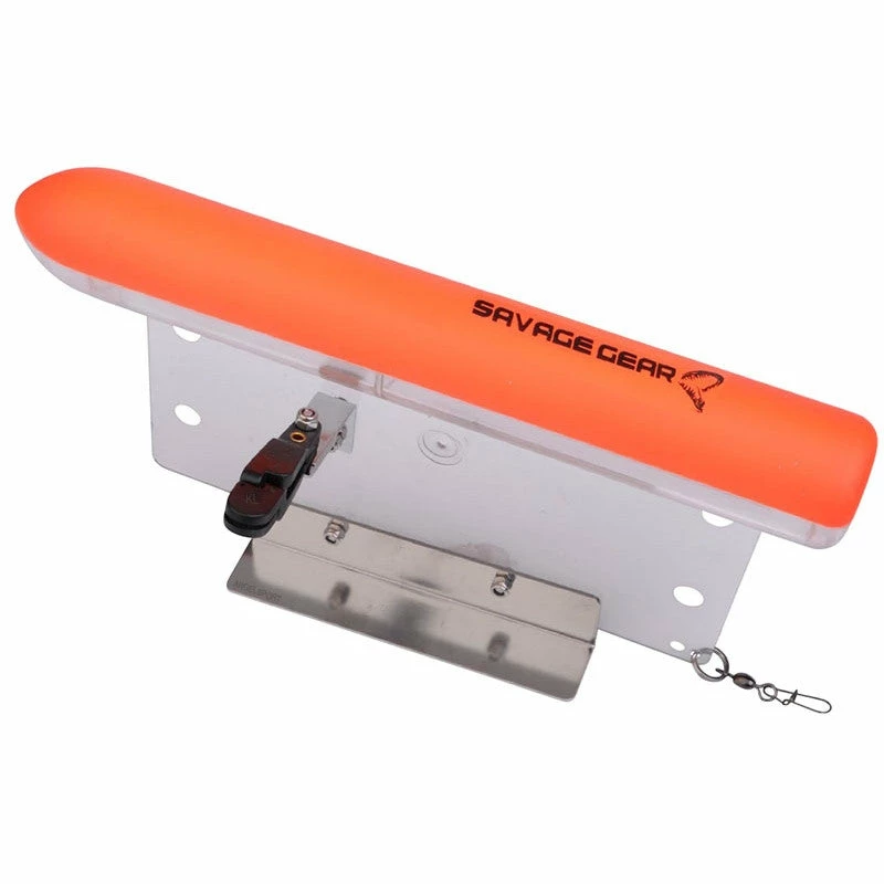 Savage Gear Paravane 1 Savage Gear Paravane