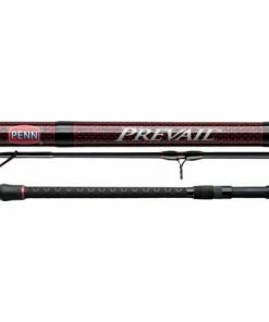 Penn Prevail II Surf 14foot Sea