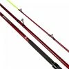 Penn Rampage 2 Surf Rod 14foot Sea
