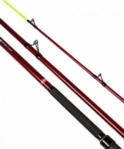 Penn Rampage 2 Surf Rod 14foot Sea