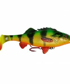 Savage Gear Gravity Twitch SR 14.5cm 10 Savage Gear Gravity Twitch SR 14.5cm