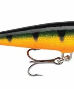 Rapala Original 3cm Trout/Salmon Lures 27 Rapala Original 3cm Trout/Salmon Lures