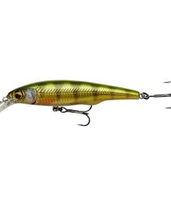 Savage Gear Gravity Twitch SR 11.5cm Pike/Predator 10 Savage Gear Gravity Twitch SR 11.5cm Pike/Predator