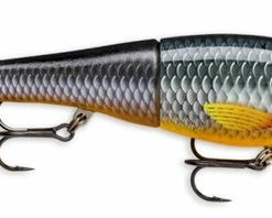 Pike/Predator Rapala X-Rap Peto 20cm