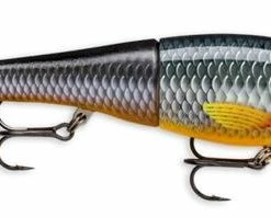 Rapala X-Rap Peto 14cm