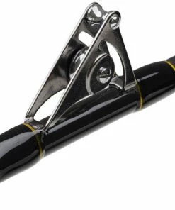 Penn Regiment 3 Roller Boat Rod